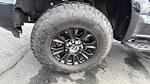 2022 Ford F-250 Crew Cab 4WD Pickup for sale #GG26214A - photo 9
