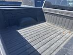 2024 Chevrolet Silverado 1500 Crew Cab 4WD Pickup for sale #GGX25204B - photo 10