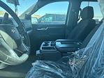 2024 Chevrolet Silverado 1500 Crew Cab 4WD Pickup for sale #GGX25204B - photo 12