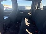 2024 Chevrolet Silverado 1500 Crew Cab 4WD Pickup for sale #GGX25204B - photo 13