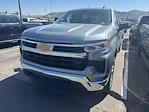 2024 Chevrolet Silverado 1500 Crew Cab 4WD Pickup for sale #GGX25204B - photo 3