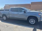 2024 Chevrolet Silverado 1500 Crew Cab 4WD Pickup for sale #GGX25204B - photo 4