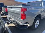 2024 Chevrolet Silverado 1500 Crew Cab 4WD Pickup for sale #GGX25204B - photo 2