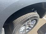 2024 Chevrolet Silverado 1500 Crew Cab 4WD Pickup for sale #GGX25204B - photo 5