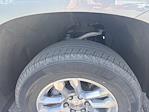 2024 Chevrolet Silverado 1500 Crew Cab 4WD Pickup for sale #GGX25204B - photo 6