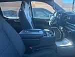 2024 Chevrolet Silverado 1500 Crew Cab 4WD Pickup for sale #GGX25204B - photo 7
