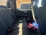 2024 Chevrolet Silverado 1500 Crew Cab 4WD Pickup for sale #GGX25204B - photo 8