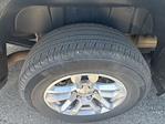 2024 Chevrolet Silverado 1500 Crew Cab 4WD Pickup for sale #GGX25204B - photo 9