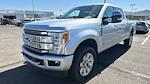 2018 Ford F-250 Crew Cab 4x4 Pickup for sale #GGX25316A - photo 1