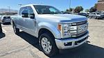 2018 Ford F-250 Crew Cab 4x4 Pickup for sale #GGX25316A - photo 10