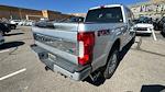 2018 Ford F-250 Crew Cab 4x4 Pickup for sale #GGX25316A - photo 11