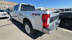2018 Ford F-250 Crew Cab 4x4 Pickup for sale #GGX25316A - photo 2