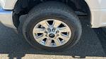 2018 Ford F-250 Crew Cab 4x4 Pickup for sale #GGX25316A - photo 4