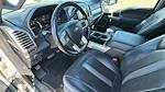 2018 Ford F-250 Crew Cab 4x4 Pickup for sale #GGX25316A - photo 5