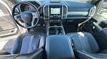 2018 Ford F-250 Crew Cab 4x4 Pickup for sale #GGX25316A - photo 6