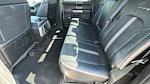 2018 Ford F-250 Crew Cab 4x4 Pickup for sale #GGX25316A - photo 7