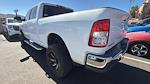 2019 Ram 2500 Crew Cab 4x4 Pickup for sale #GGX25316B - photo 2