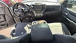 2019 Ram 2500 Crew Cab 4x4 Pickup for sale #GGX25316B - photo 8