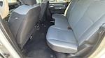 2019 Ram 2500 Crew Cab 4x4 Pickup for sale #GGX25316B - photo 9