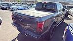 2015 Ford F-150 SuperCrew Cab 4x4 Pickup for sale #GGX25340A - photo 4