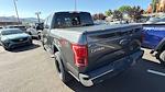2015 Ford F-150 SuperCrew Cab 4x4 Pickup for sale #GGX25340A - photo 2