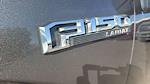 2015 Ford F-150 SuperCrew Cab 4x4 Pickup for sale #GGX25340A - photo 6