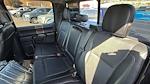 2015 Ford F-150 SuperCrew Cab 4x4 Pickup for sale #GGX25340A - photo 7