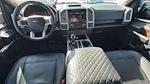 2015 Ford F-150 SuperCrew Cab 4x4 Pickup for sale #GGX25340A - photo 8