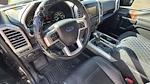 2015 Ford F-150 SuperCrew Cab 4x4 Pickup for sale #GGX25340A - photo 9