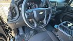 2023 Chevrolet Silverado 2500 Crew Cab 4WD Pickup for sale #GGX25416B - photo 28