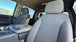 2023 Chevrolet Silverado 2500 Crew Cab 4WD Pickup for sale #GGX25416B - photo 29