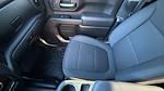 2023 Chevrolet Silverado 2500 Crew Cab 4WD Pickup for sale #GGX25416B - photo 2