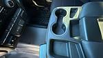 2023 Chevrolet Silverado 2500 Crew Cab 4WD Pickup for sale #GGX25416B - photo 3
