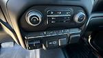 2023 Chevrolet Silverado 2500 Crew Cab 4WD Pickup for sale #GGX25416B - photo 4