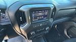 2023 Chevrolet Silverado 2500 Crew Cab 4WD Pickup for sale #GGX25416B - photo 5