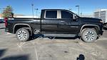 2023 Chevrolet Silverado 2500 Crew Cab 4WD Pickup for sale #GGX25416B - photo 21