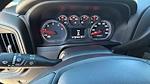 2023 Chevrolet Silverado 2500 Crew Cab 4WD Pickup for sale #GGX25416B - photo 10