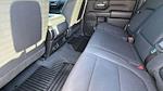 2023 Chevrolet Silverado 2500 Crew Cab 4WD Pickup for sale #GGX25416B - photo 13