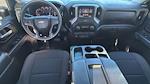 2023 Chevrolet Silverado 2500 Crew Cab 4WD Pickup for sale #GGX25416B - photo 15