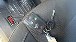 2023 Chevrolet Silverado 2500 Crew Cab 4WD Pickup for sale #GGX25416B - photo 18
