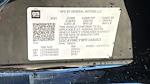 2023 Chevrolet Silverado 2500 Crew Cab 4WD Pickup for sale #GGX25416B - photo 19