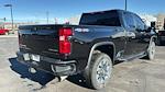 2023 Chevrolet Silverado 2500 Crew Cab 4WD Pickup for sale #GGX25416B - photo 22