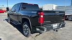 2023 Chevrolet Silverado 2500 Crew Cab 4WD Pickup for sale #GGX25416B - photo 23