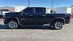 2023 Chevrolet Silverado 2500 Crew Cab 4WD Pickup for sale #GGX25416B - photo 24