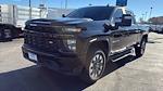 2023 Chevrolet Silverado 2500 Crew Cab 4WD Pickup for sale #GGX25416B - photo 25