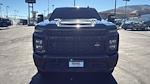 2023 Chevrolet Silverado 2500 Crew Cab 4WD Pickup for sale #GGX25416B - photo 26