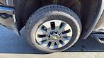2023 Chevrolet Silverado 2500 Crew Cab 4WD Pickup for sale #GGX25416B - photo 27
