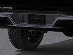 2025 Chevrolet Colorado Crew Cab 4WD Pickup for sale #GGX26009 - photo 14