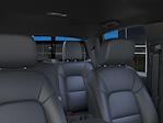 2025 Chevrolet Colorado Crew Cab 4WD Pickup for sale #GGX26009 - photo 24