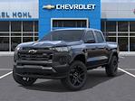 2025 Chevrolet Colorado Crew Cab 4WD Pickup for sale #GGX26009 - photo 6